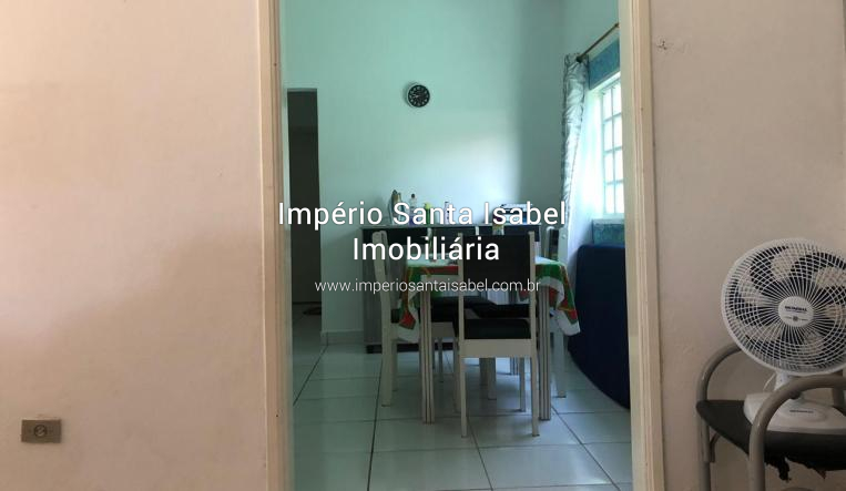 [Vende Casa 300M2 Em Caraguatatuba Na Praia De Massaguaçu 300 M2]