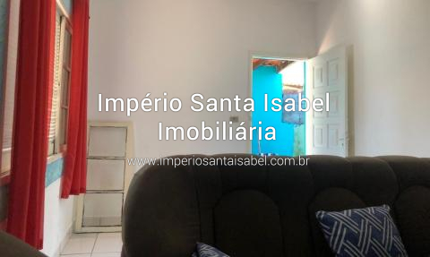 [Vende Casa 300M2 Em Caraguatatuba Na Praia De Massaguaçu 300 M2]