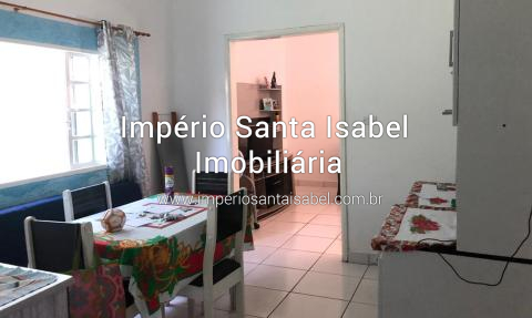 [Vende Casa 300M2 Em Caraguatatuba Na Praia De Massaguaçu 300 M2]