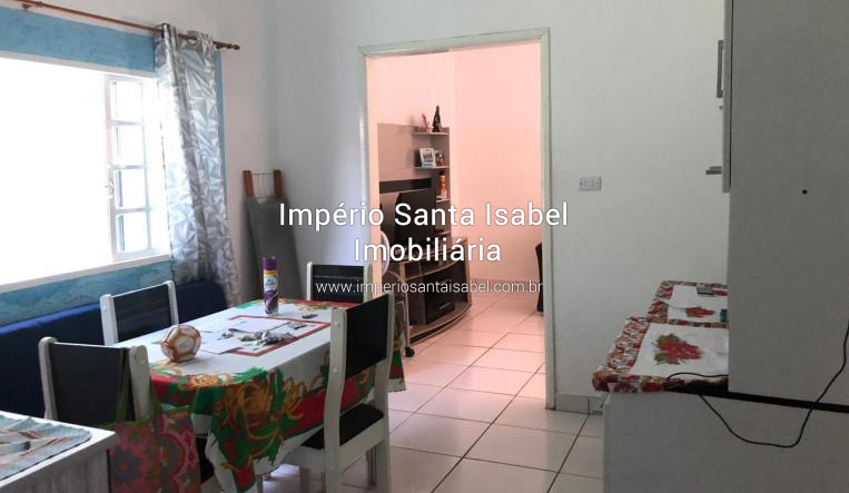 [Vende Casa 300M2 Em Caraguatatuba Na Praia De Massaguaçu 300 M2]