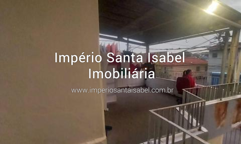 [Vende casa 314 M2 no Jd Maria Estela, com escritura ref:1656]