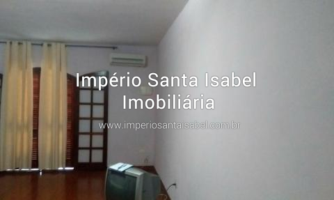 [Vende Casa Em Guarulhos Bairro Santos Dumont – 280 Mil ]