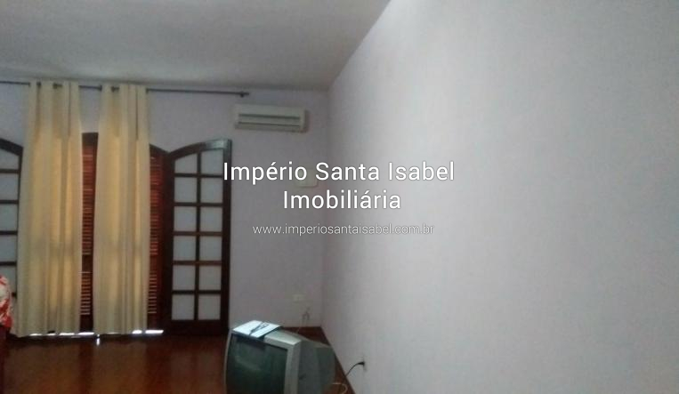 [Vende Casa Em Guarulhos Bairro Santos Dumont – 280 Mil ]