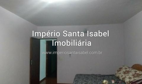 [Vende Casa Em Guarulhos Bairro Santos Dumont – 280 Mil ]