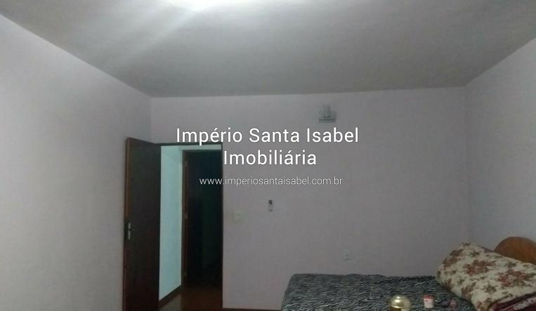 [Vende Casa Em Guarulhos Bairro Santos Dumont – 280 Mil ]