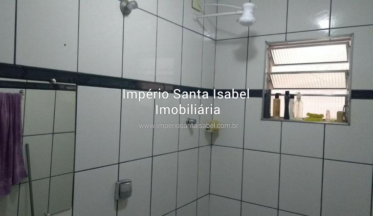 [Vende Casa Em Guarulhos Bairro Santos Dumont – 280 Mil ]