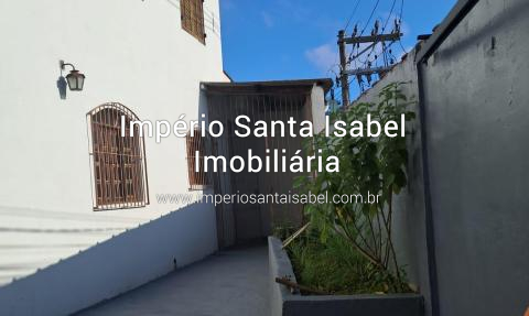 [Vende casa em Guarulhos documentação ok da Financiamento bancário ]