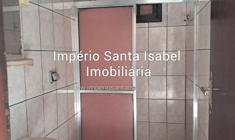 [Vende casa em Guarulhos documentação ok da Financiamento bancário ]