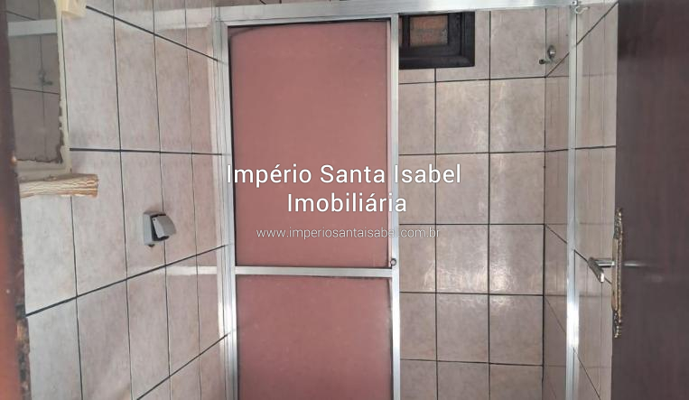 [Vende casa em Guarulhos documentação ok da Financiamento bancário ]