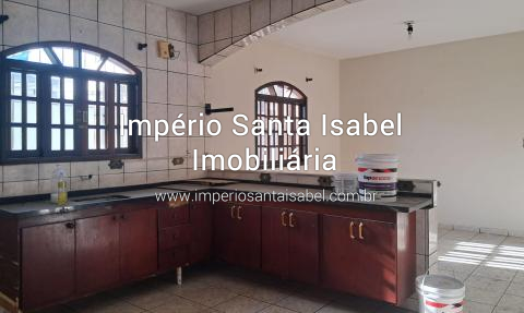 [Vende casa em Guarulhos documentação ok da Financiamento bancário ]