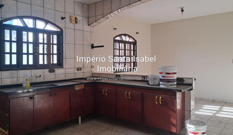 [Vende casa em Guarulhos documentação ok da Financiamento bancário ]