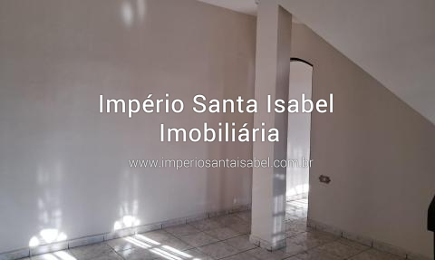 [Vende casa em Guarulhos documentação ok da Financiamento bancário ]