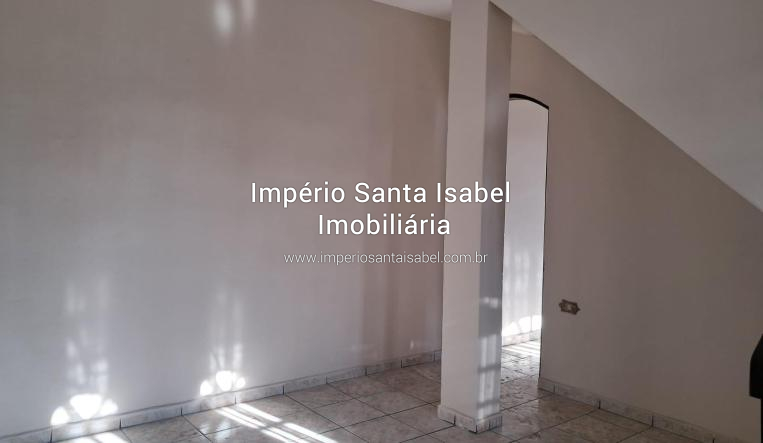 [Vende casa em Guarulhos documentação ok da Financiamento bancário ]