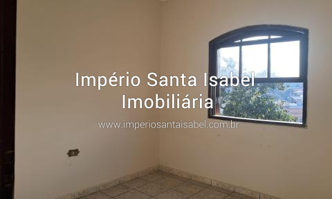 [Vende casa em Guarulhos documentação ok da Financiamento bancário ]