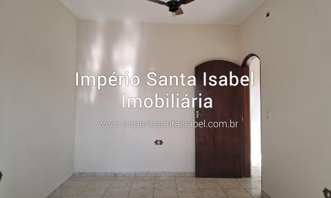 [Vende casa em Guarulhos documentação ok da Financiamento bancário ]