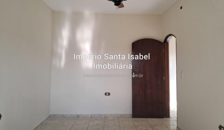 [Vende casa em Guarulhos documentação ok da Financiamento bancário ]