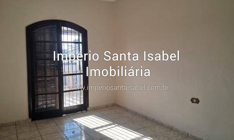 [Vende casa em Guarulhos documentação ok da Financiamento bancário ]