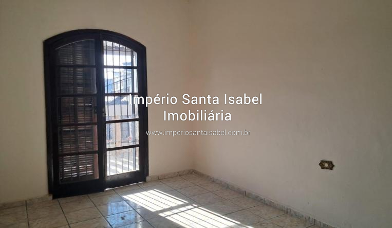 [Vende casa em Guarulhos documentação ok da Financiamento bancário ]