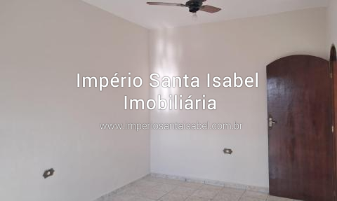[Vende casa em Guarulhos documentação ok da Financiamento bancário ]