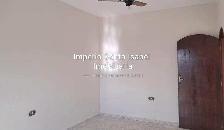 [Vende casa em Guarulhos documentação ok da Financiamento bancário ]