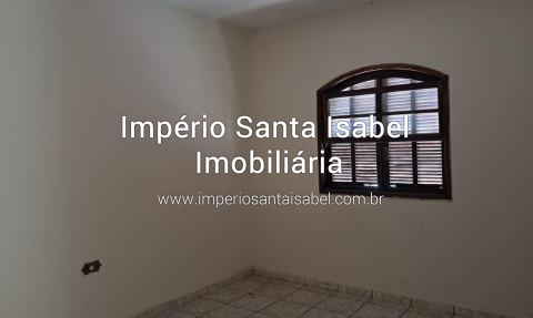 [Vende casa em Guarulhos documentação ok da Financiamento bancário ]