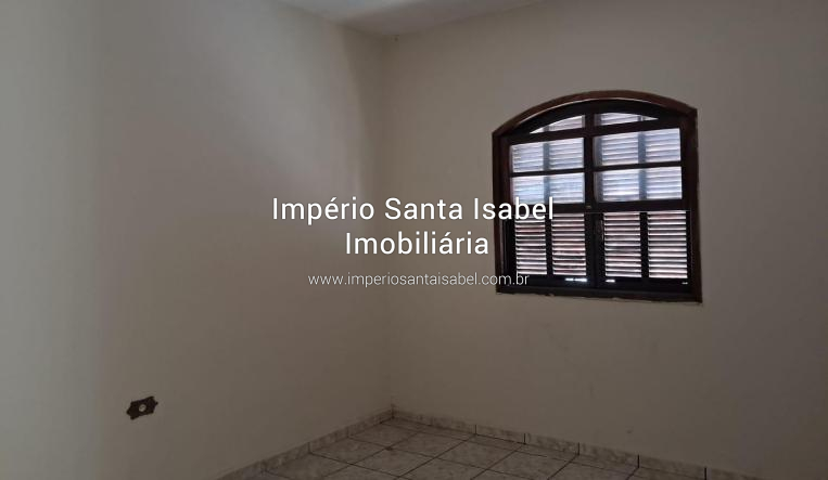 [Vende casa em Guarulhos documentação ok da Financiamento bancário ]