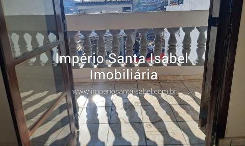 [Vende casa em Guarulhos documentação ok da Financiamento bancário ]