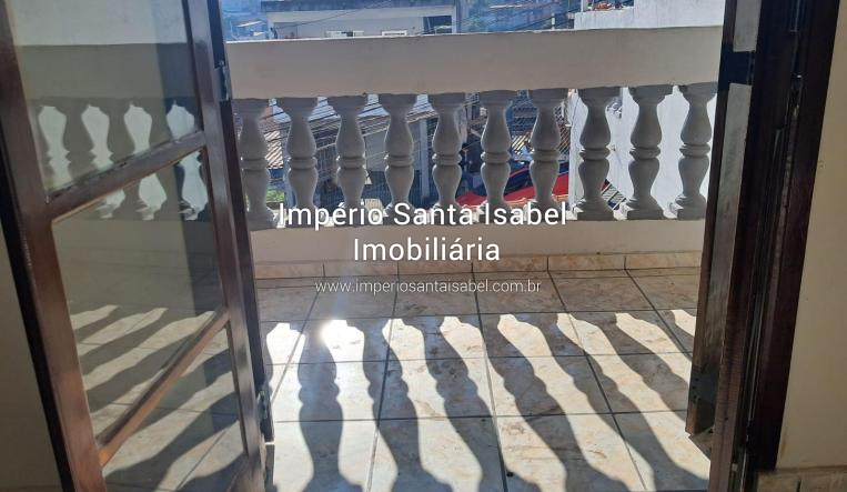 [Vende casa em Guarulhos documentação ok da Financiamento bancário ]