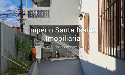 [Vende casa em Guarulhos documentação ok da Financiamento bancário ]