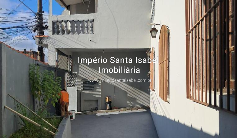 [Vende casa em Guarulhos documentação ok da Financiamento bancário ]