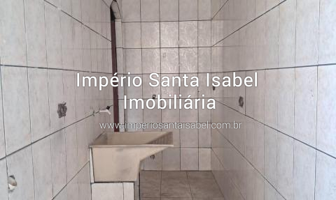 [Vende casa em Guarulhos documentação ok da Financiamento bancário ]