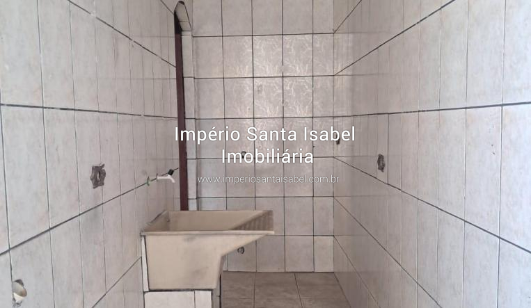 [Vende casa em Guarulhos documentação ok da Financiamento bancário ]
