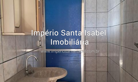 [Vende casa em Guarulhos documentação ok da Financiamento bancário ]