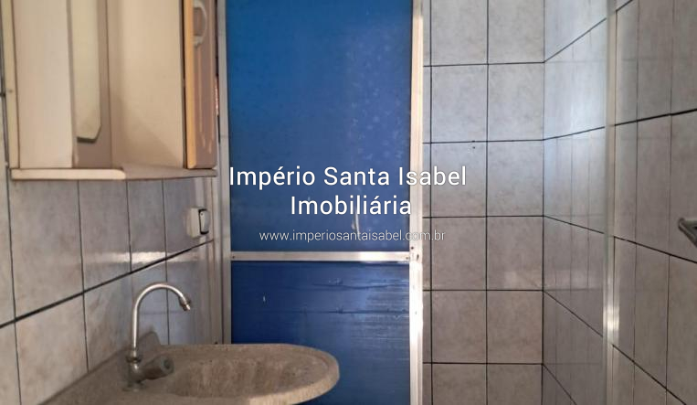 [Vende casa em Guarulhos documentação ok da Financiamento bancário ]