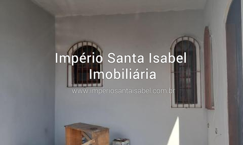 [Vende casa em Guarulhos documentação ok da Financiamento bancário ]