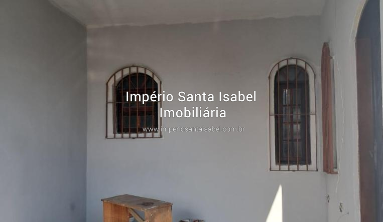 [Vende casa em Guarulhos documentação ok da Financiamento bancário ]
