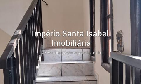 [Vende casa em Guarulhos documentação ok da Financiamento bancário ]