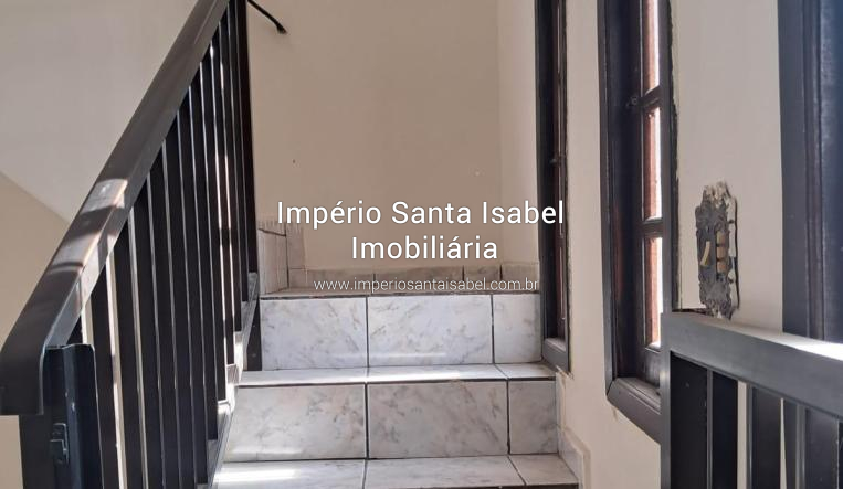 [Vende casa em Guarulhos documentação ok da Financiamento bancário ]