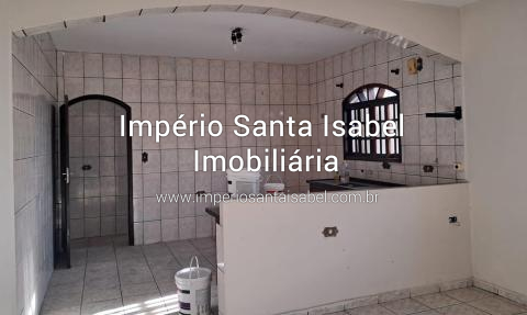 [Vende casa em Guarulhos documentação ok da Financiamento bancário ]