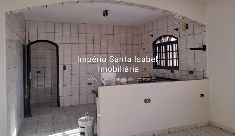 [Vende casa em Guarulhos documentação ok da Financiamento bancário ]