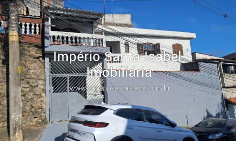 [Vende casa em Guarulhos documentação ok da Financiamento bancário ]