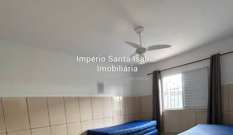 [Vende casa na praia com piscina - churrasqueira em Itanhaém-SP- dá financiamento bancário ]