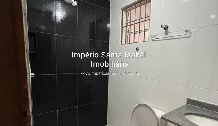 [Vende casa na praia com piscina - churrasqueira em Itanhaém-SP- dá financiamento bancário ]