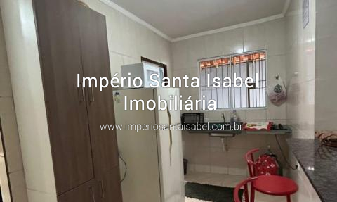 [Vende casa na praia com piscina - churrasqueira em Itanhaém-SP- dá financiamento bancário ]