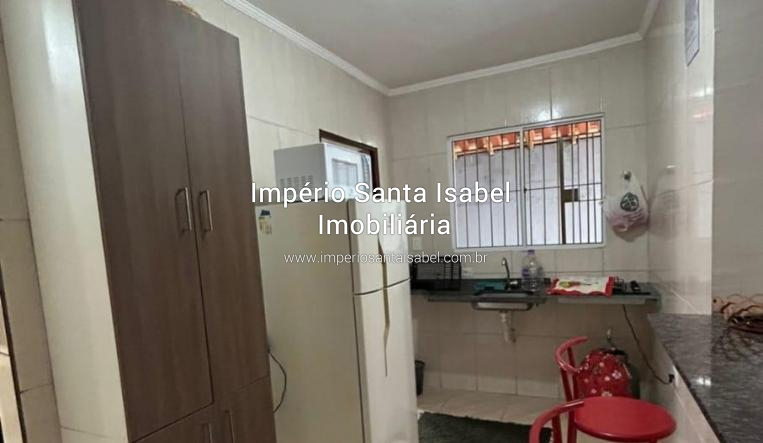 [Vende casa na praia com piscina - churrasqueira em Itanhaém-SP- dá financiamento bancário ]