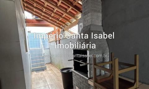 [Vende casa na praia com piscina - churrasqueira em Itanhaém-SP- dá financiamento bancário ]