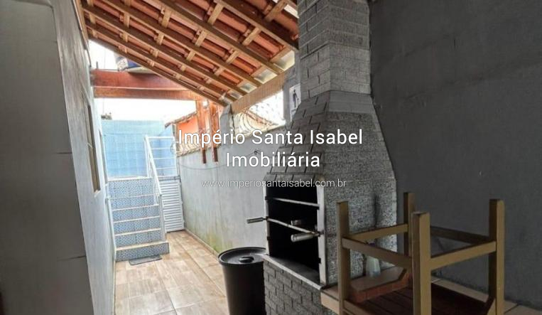 [Vende casa na praia com piscina - churrasqueira em Itanhaém-SP- dá financiamento bancário ]