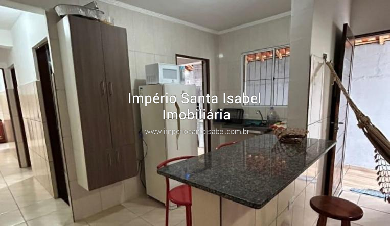 [Vende casa na praia com piscina - churrasqueira em Itanhaém-SP- dá financiamento bancário ]