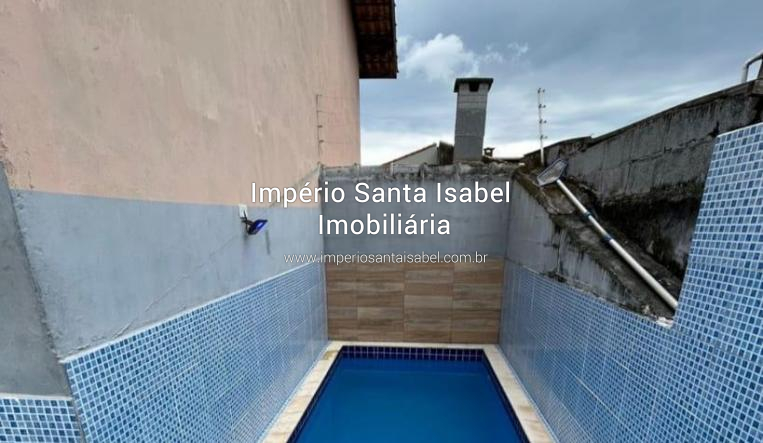 [Vende casa na praia com piscina - churrasqueira em Itanhaém-SP- dá financiamento bancário ]