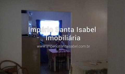 [Vende Casa Em Jacareí 250 M² ]